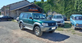 Annonce Toyota Land Cruiser occasion Diesel KZJ95 3.0 l td BVA  GLEIZ