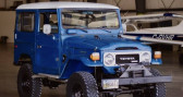 Toyota Land Cruiser Landcruiser diesel   LYON 69