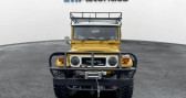 Toyota Land Cruiser occasion année 1980 Annonce Toyota Land Cruiser occasion Essence LANDCRUISER HJ45 à LYON