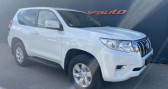 Annonce Toyota Land Cruiser occasion Diesel SERIE 150 KDJ 150 3P D-4D BVM6 LIFE  Jonquires