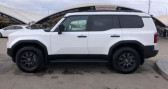 Annonce Toyota Land Cruiser occasion Hybride tout compris hors homologation 4500e � Paris