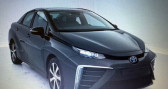 Toyota Mirai occasion année 2021 boite Automatique Annonce Toyota Mirai occasion Essence - Hydrogene 154 ch Dynamic 1ERE MAIN TVA RECUP 12500 H.T à La Buisse