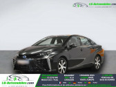 Toyota Mirai 154 ch  � Beaupuy 31