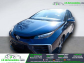 Toyota Mirai 154 ch  � Beaupuy 31