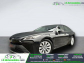 Annonce Toyota Mirai occasion Electrique 154 ch � Beaupuy