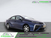 Annonce Toyota Mirai occasion Essence 154 ch � Beaupuy