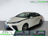 Toyota Mirai 154 ch  � Beaupuy 31