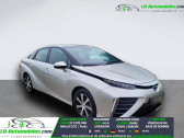 Toyota Mirai 154 ch  � Beaupuy 31