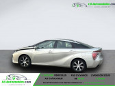 Annonce Toyota Mirai occasion  154 ch  Beaupuy