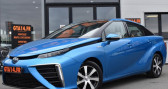 Annonce Toyota Mirai occasion Essence 154CH HYDROGENE  LE CASTELET