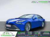 Annonce Toyota Mirai occasion Electrique 182 ch � Beaupuy