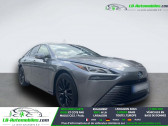 Toyota Mirai 182 ch  � Beaupuy 31