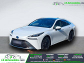 Toyota Mirai 182 ch  � Beaupuy 31