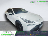 Toyota Mirai 182 ch  � Beaupuy 31