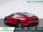 Toyota Mirai 182 ch  � Beaupuy 31