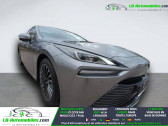 Toyota Mirai 182 ch  � Beaupuy 31