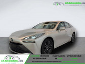 Annonce Toyota Mirai occasion Essence 182 ch � Beaupuy