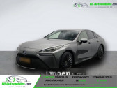 Annonce Toyota Mirai occasion Essence 182 ch � Beaupuy