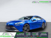 Toyota Mirai 182 ch  � Beaupuy 31