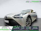 Toyota Mirai 182 ch  � Beaupuy 31