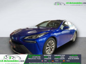 Toyota Mirai 182 ch  � Beaupuy 31
