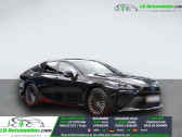 Toyota Mirai 182 ch  � Beaupuy 31