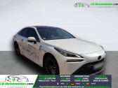 Toyota Mirai 182 ch  � Beaupuy 31