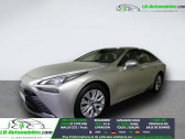 Toyota Mirai 182 ch  � Beaupuy 31