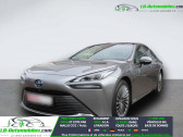 Toyota Mirai 182 ch  � Beaupuy 31