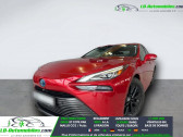 Toyota Mirai 182 ch  � Beaupuy 31
