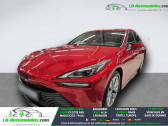 Annonce Toyota Mirai occasion Electrique 182 ch � Beaupuy