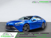 Annonce Toyota Mirai occasion Electrique 182 ch  Beaupuy