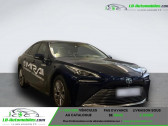 Annonce Toyota Mirai occasion  182 ch  Beaupuy