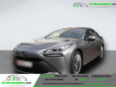 Annonce Toyota Mirai occasion  182 ch  Beaupuy
