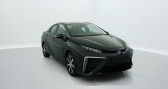 Toyota Mirai occasion année 2020 boite Automatique Annonce Toyota Mirai occasion Essence Hydrogene 154 ch Dynamic à ST BONNET LE FROID