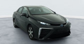 Toyota Mirai occasion année 2021 boite Automatique Annonce Toyota Mirai occasion Diesel Hydrogene 154 ch Dynamic à ST BONNET LE FROID