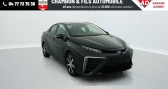 Toyota Mirai occasion année 2020 boite Automatique Annonce Toyota Mirai occasion Essence Hydrogene 154 ch Dynamic à LA GRAND CROIX
