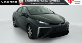 Toyota Mirai Hydrogene 154 ch Dynamic   LA GRAND CROIX 42