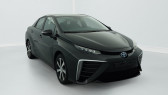 Annonce Toyota Mirai occasion  Hydrogene 154 ch Dynamic � SAINT-GREGOIRE