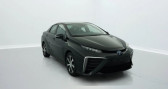 Annonce Toyota Mirai occasion Diesel HYDROGENE 154 CH FINITION DYNAMIC  YSSINGEAUX