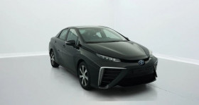Toyota Mirai , garage NOUVELLE DESTINATION AUTOMOBILES  YSSINGEAUX