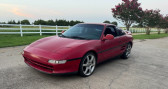 Annonce Toyota MR2 occasion Essence   LYON