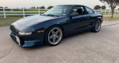 Annonce Toyota MR2 occasion Essence   LYON