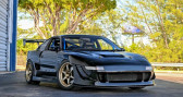 Annonce Toyota MR2 occasion Essence   LYON