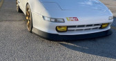 Annonce Toyota MR2 occasion Essence   LYON