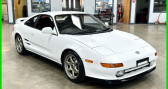 Toyota MR2 occasion