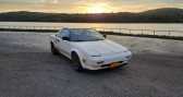 Annonce Toyota MR2 occasion Essence   LYON