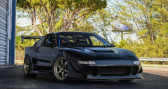 Annonce Toyota MR2 occasion Essence   LYON