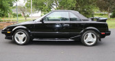 Annonce Toyota MR2 occasion Essence   LYON