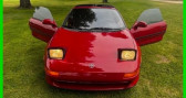 Annonce Toyota MR2 occasion Essence  � LYON